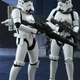 Illustration for article titled Even The Background iStar Wars/i Characters Are Getting Expensive Toys